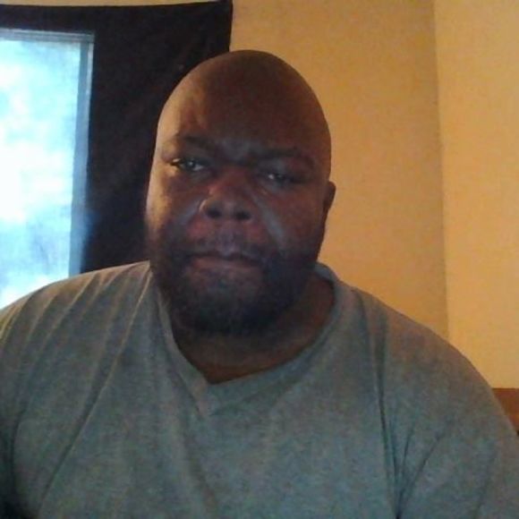 Meet your Posher, Roshawn - Picture 1 of 1
